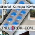 Sildenafil Kamagra 100Mg 22